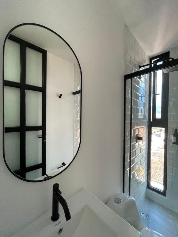 80cooliving Apartment