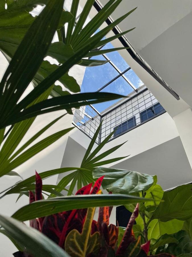 80cooliving Apartment *