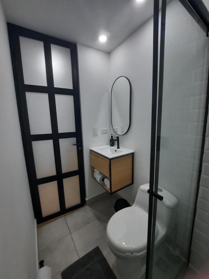 Apartment 80cooliving