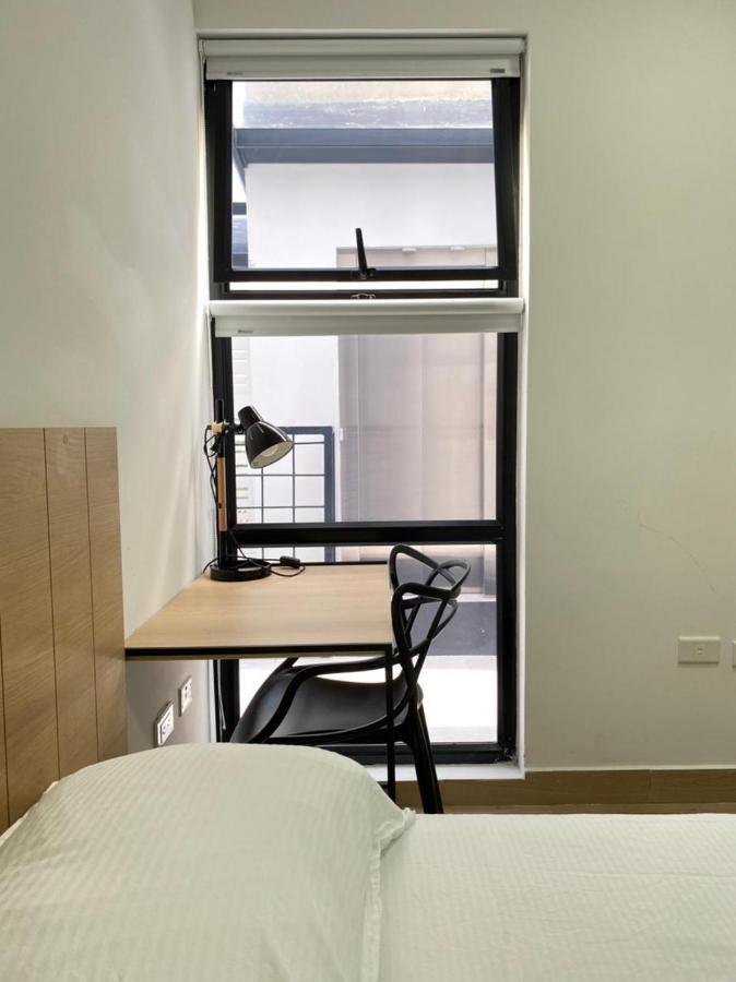 Apartment 80cooliving