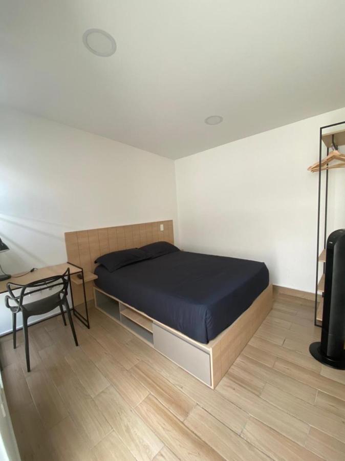 80cooliving Apartment *