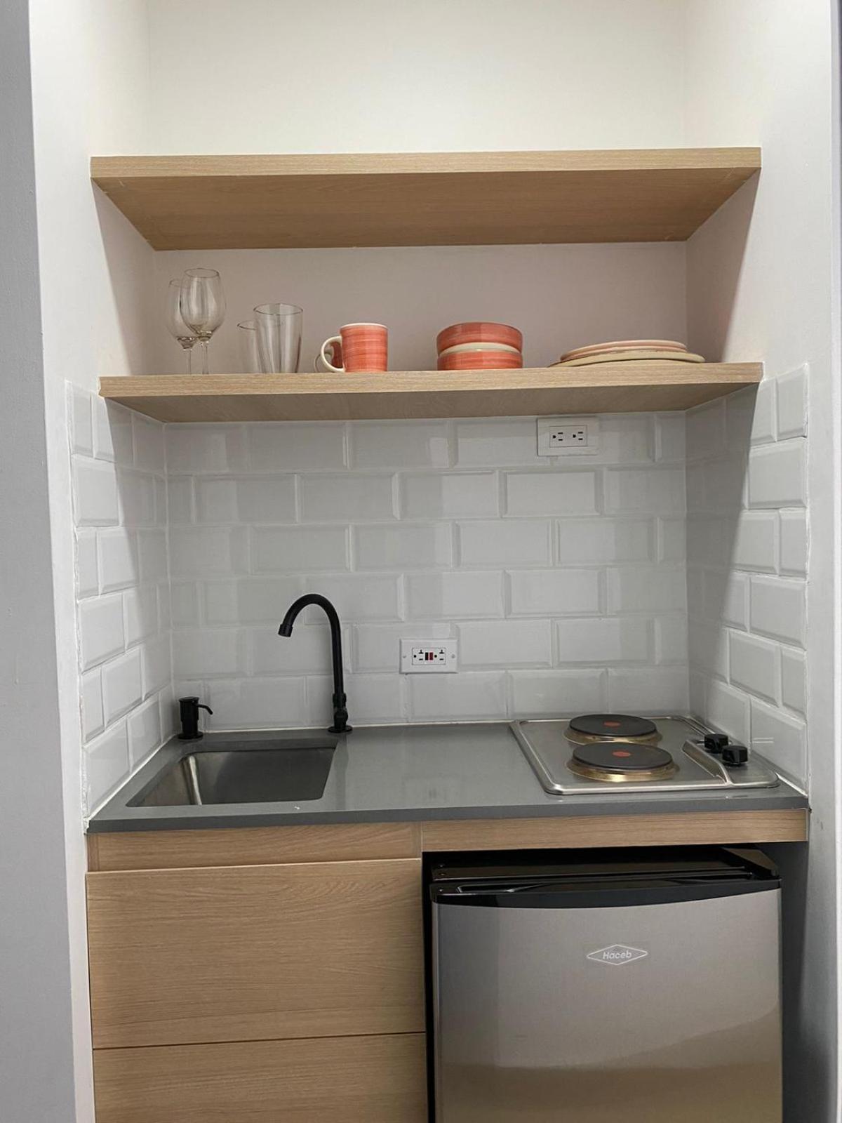 Apartment 80cooliving *